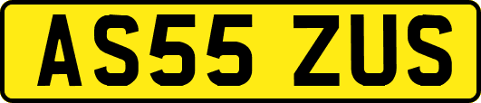 AS55ZUS