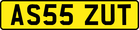 AS55ZUT