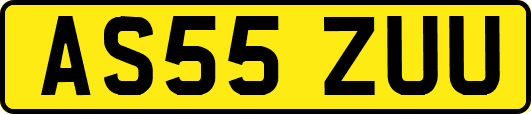 AS55ZUU