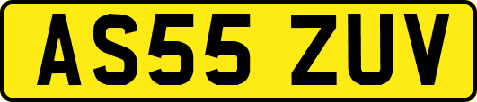 AS55ZUV