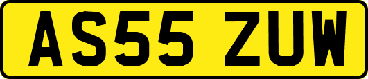 AS55ZUW