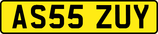 AS55ZUY