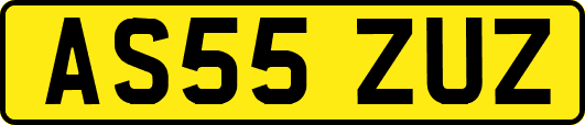 AS55ZUZ