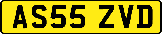 AS55ZVD