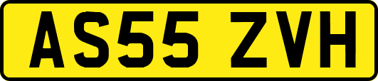 AS55ZVH