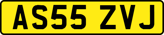 AS55ZVJ