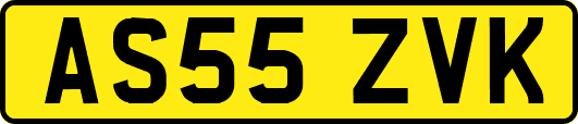 AS55ZVK