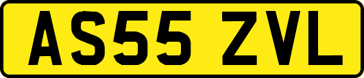 AS55ZVL