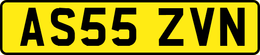 AS55ZVN