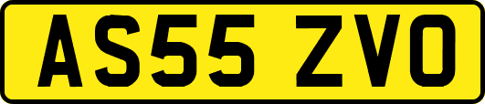 AS55ZVO