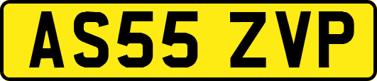 AS55ZVP