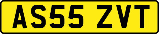 AS55ZVT