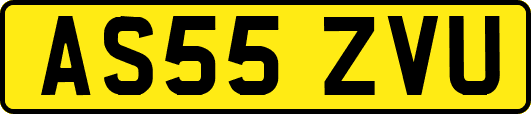 AS55ZVU