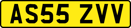 AS55ZVV