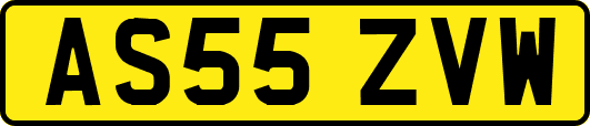 AS55ZVW