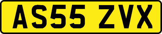 AS55ZVX