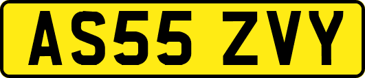 AS55ZVY