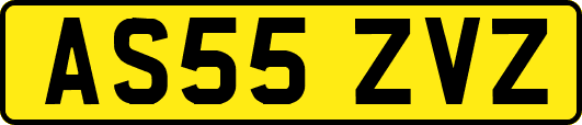 AS55ZVZ