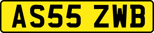 AS55ZWB