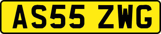 AS55ZWG