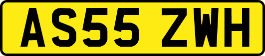 AS55ZWH
