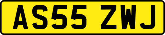 AS55ZWJ