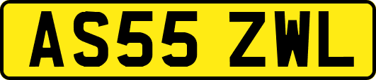 AS55ZWL