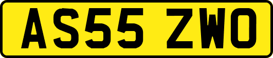 AS55ZWO