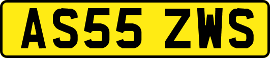 AS55ZWS