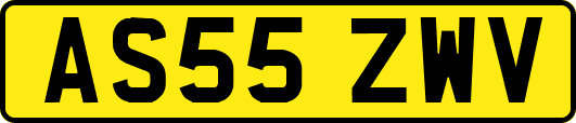 AS55ZWV