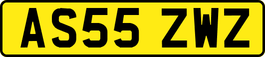 AS55ZWZ