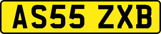 AS55ZXB