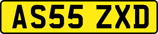 AS55ZXD