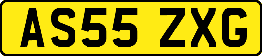 AS55ZXG