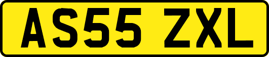 AS55ZXL