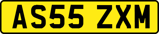 AS55ZXM