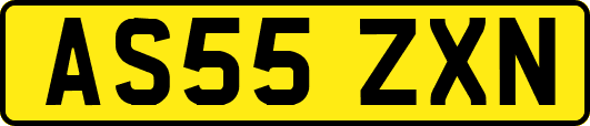 AS55ZXN