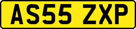 AS55ZXP