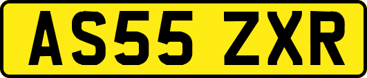 AS55ZXR