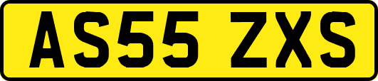 AS55ZXS