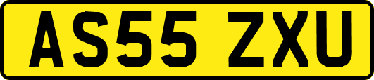 AS55ZXU