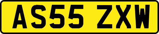 AS55ZXW
