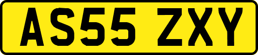 AS55ZXY