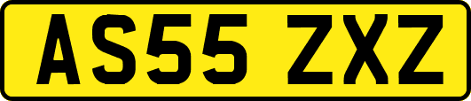 AS55ZXZ