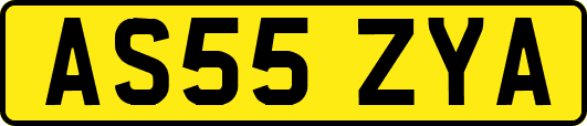 AS55ZYA