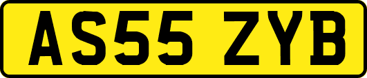 AS55ZYB