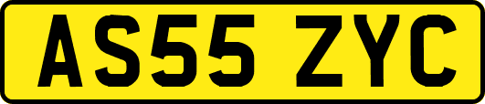 AS55ZYC