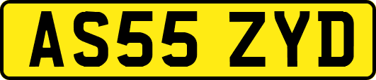 AS55ZYD