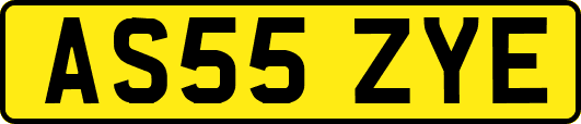 AS55ZYE