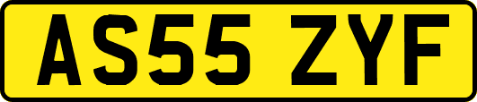 AS55ZYF